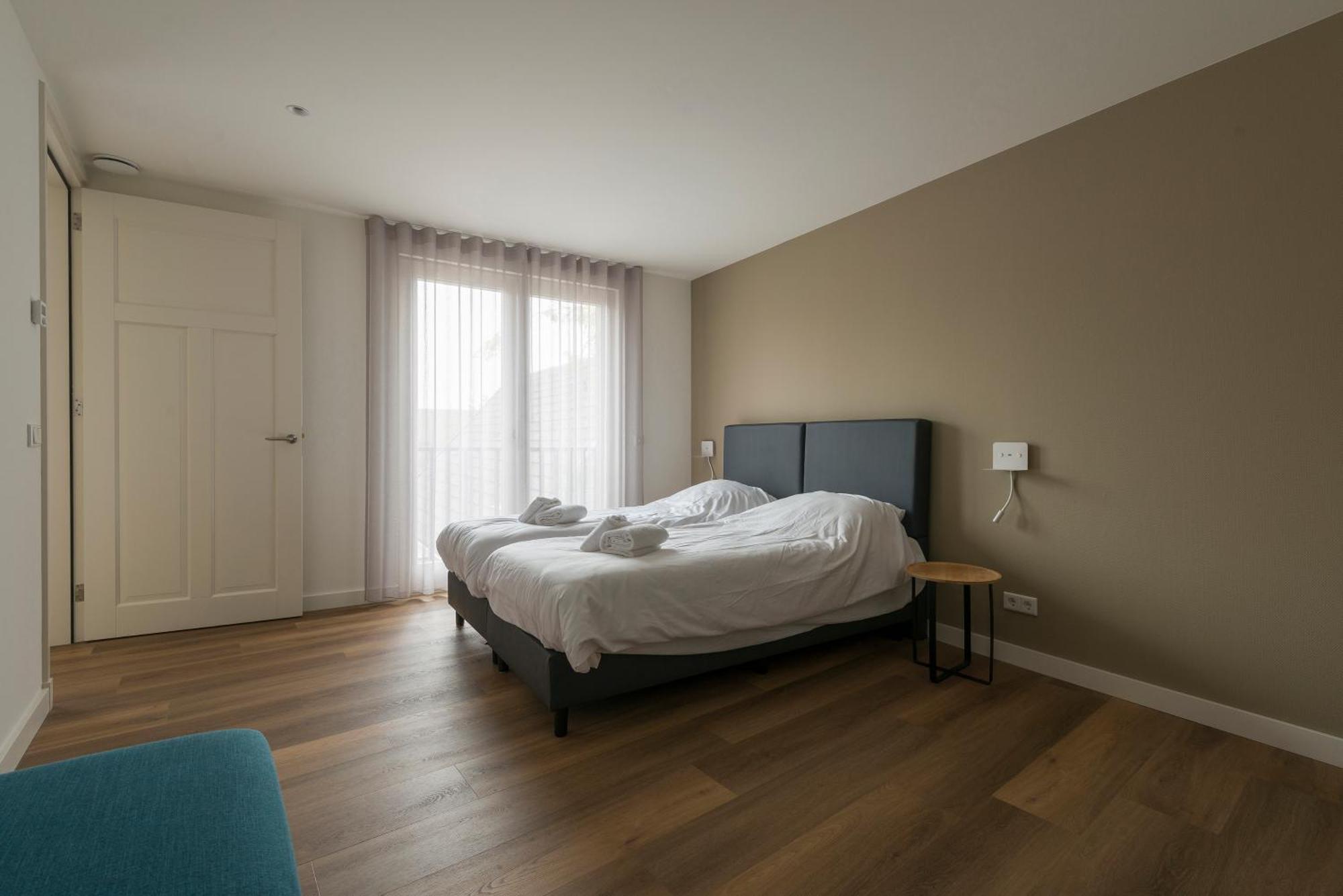 New Apartment In City Centre Large Oirschot Kültér fotó