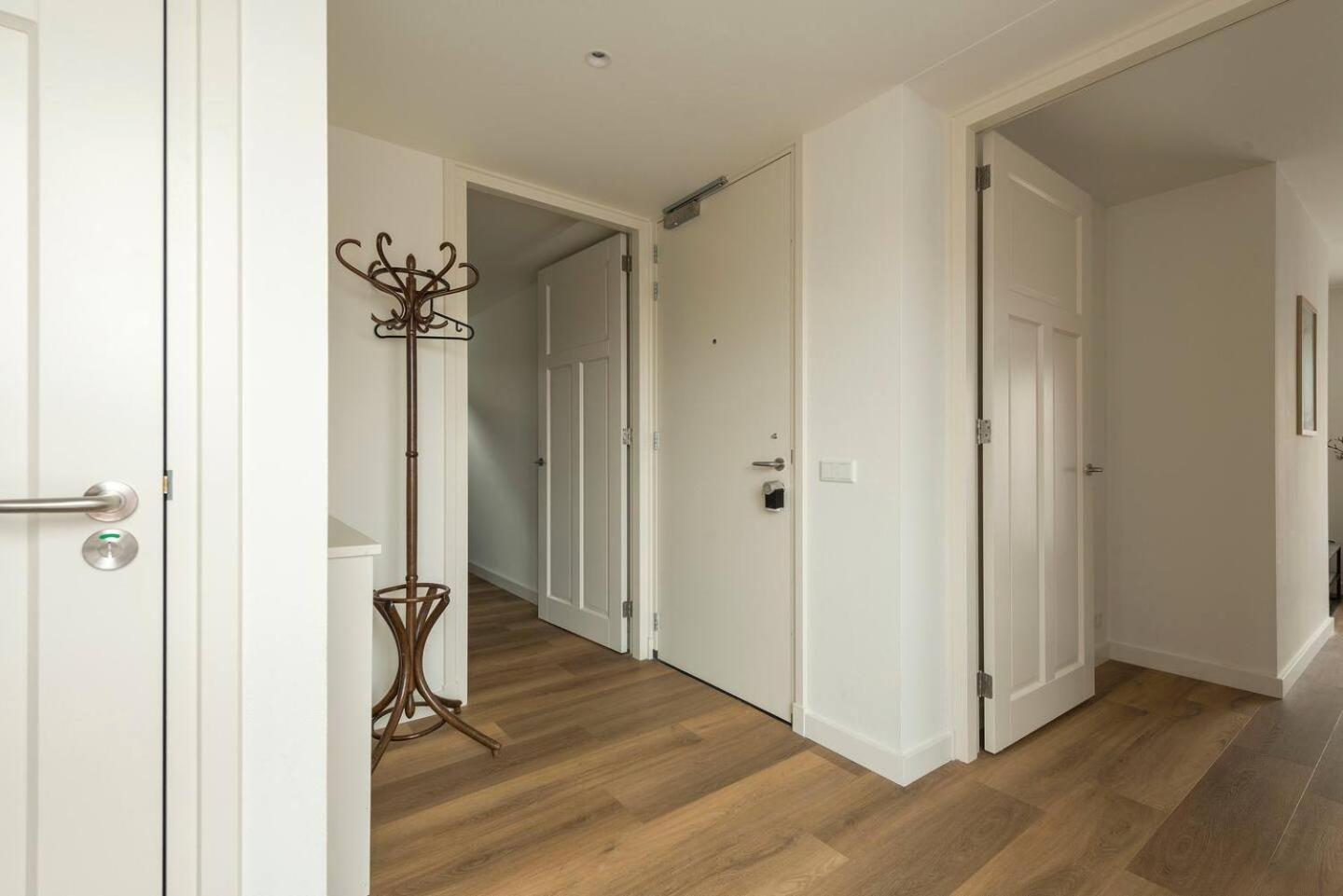 New Apartment In City Centre Large Oirschot Kültér fotó